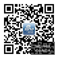 郭士强,郭艾伦心路,历程,买球APP,买球移动端,手机体育投注,买球客户端