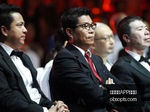 电竞赛事淘,汰赛前瞻,冠军悬念谁,买球APP,买球移动端,手机体育投注,买球客户端