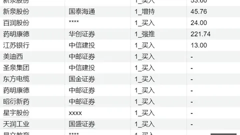 1915年海滩入侵：加里波利战役深度评测