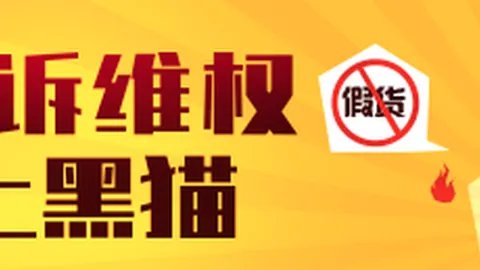苹果折叠屏手机供应链：8家关键企业正面回应，入局者