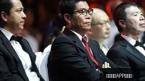 恩佐转会动态买球APP：曼城门神或成皇马引援目标，蓝军记者深度剖析