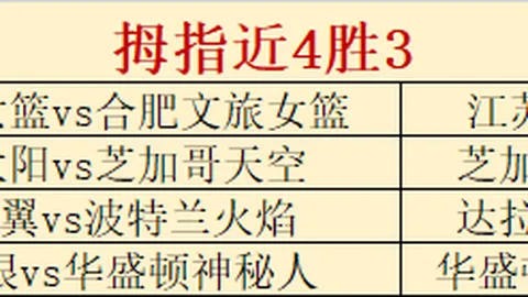 王者荣耀新英雄引发热议，新玩法备受期待