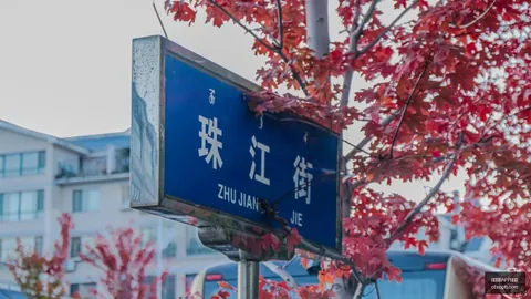 告别济公传奇表演大师游本昌今日离世，享年93岁：人生最后一刻